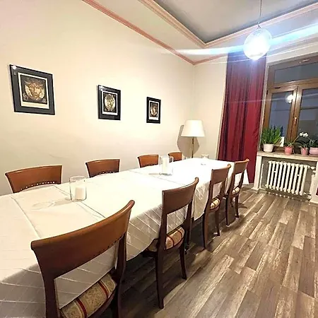Majovey Otel 3*