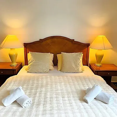 Otel Majovey Žilina